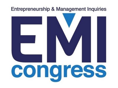 EMI Kongre
