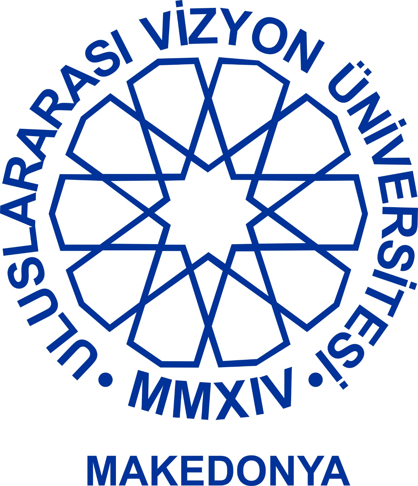 VİZYON