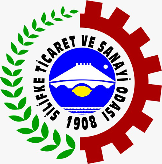 Silifke Ticaret ve Sanayi Odası